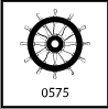 Tuote täyttää laivanvarustedirektiivin Marine Equipment Directive (2014/90/EU) asettamat vaatimukset, joiden mukaan pintamateriaalit ovat hitaasti liekkiä levittäviä, eivätkä ne luovuta myrkyllisiä savu- tai palokaasuja.
